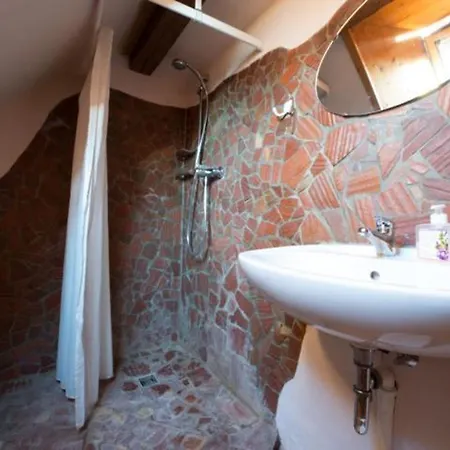 Wohnen Im Denkmal * Gumperda